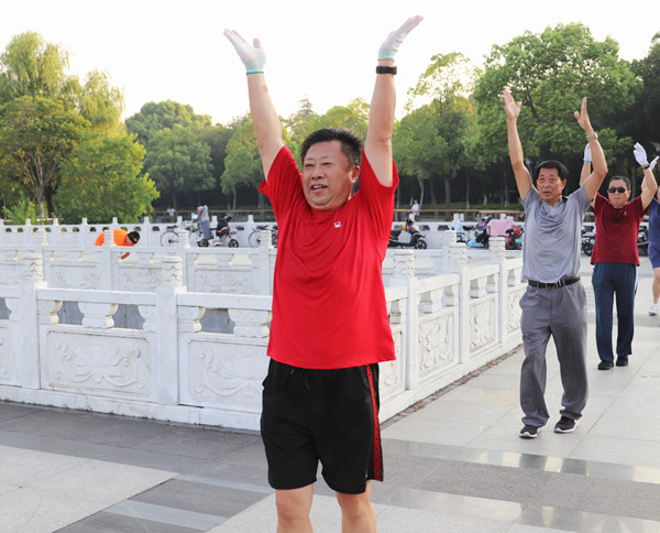 679095b76d284adcb99931dd207ce3db.jpg 679095b76d284adcb99931dd207ce3db.jpg