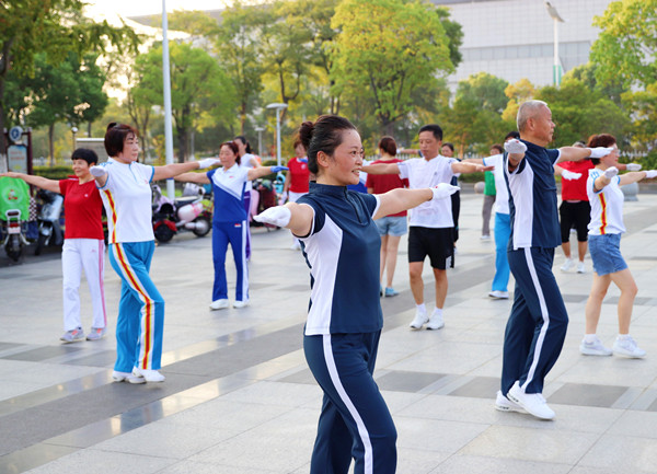 7478914bddc4436ca8e12a43e11ca43b.jpg 7478914bddc4436ca8e12a43e11ca43b.jpg