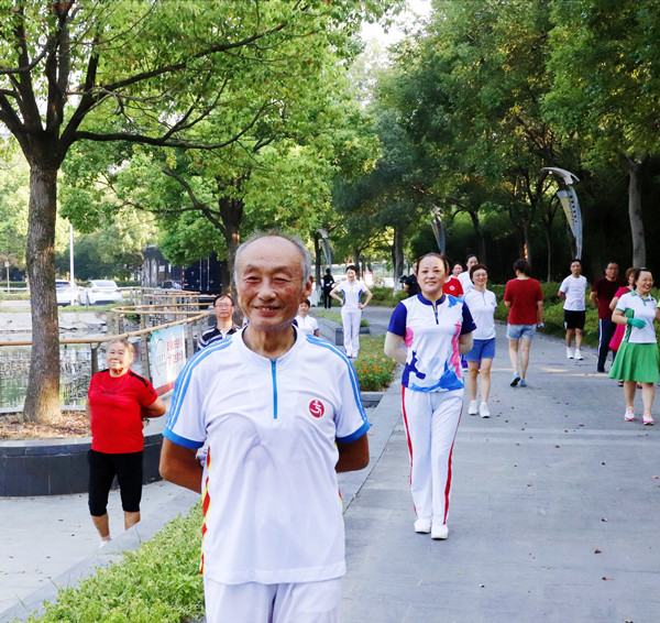 941e98a9972c4f7e98c86bf037f7ce87.jpg 941e98a9972c4f7e98c86bf037f7ce87.jpg