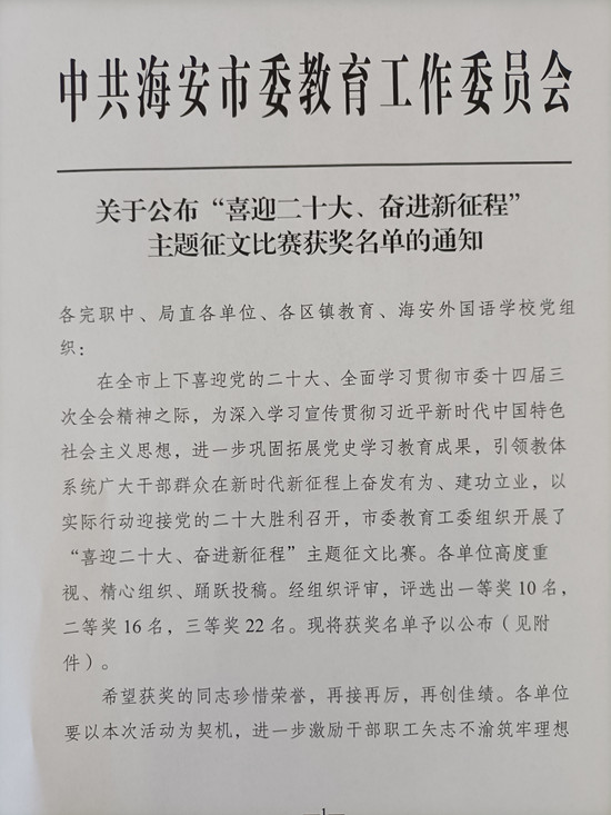 cd58990a460d4e56a1d53e88a0317b4b.jpg cd58990a460d4e56a1d53e88a0317b4b.jpg