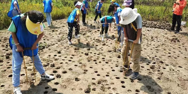 0e0fe71fc56d42d6b9a6045226bee680.jpg