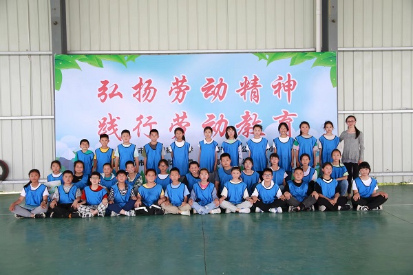 86edbe9cca12421d87b62eeb58907f19.jpg