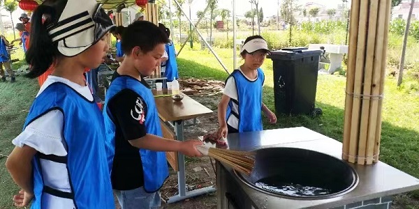 8f2d960c13ca4f74a50c638bf2a53545.jpg