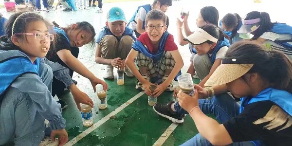 fb71328fec7d43729cf5a70cbfe4c3d7.jpg