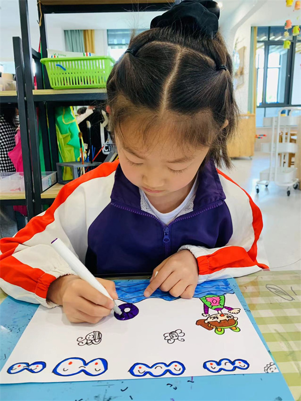 1aad4b9b1d8542bd891f45ffddb5f13c.jpeg 1aad4b9b1d8542bd891f45ffddb5f13c.jpeg