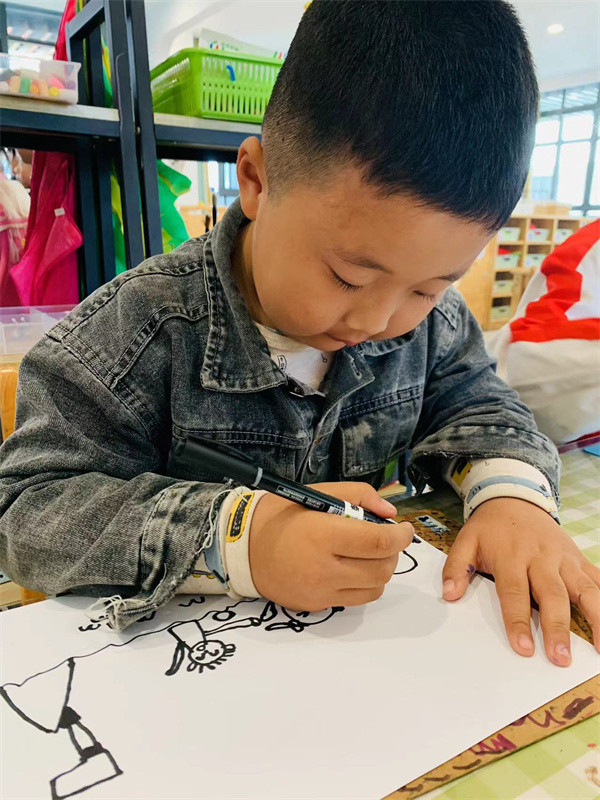 3f9795b1c27d4fa583b6b1f5d1c5c1c6.jpeg 3f9795b1c27d4fa583b6b1f5d1c5c1c6.jpeg