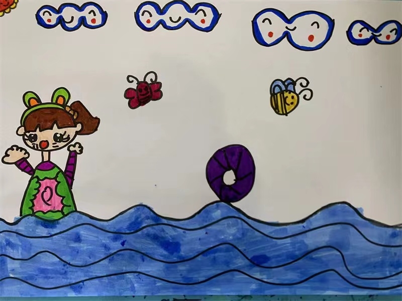 6fa8b3ceec2040c38ef820a317c294ec.jpeg 6fa8b3ceec2040c38ef820a317c294ec.jpeg