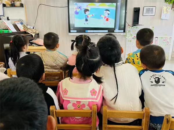 6ff704cf425c4c61b0e1ca36bd7d0bbe.jpeg 6ff704cf425c4c61b0e1ca36bd7d0bbe.jpeg