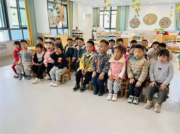 79a344721969449b81ac0e3fc274690d.jpeg 79a344721969449b81ac0e3fc274690d.jpeg