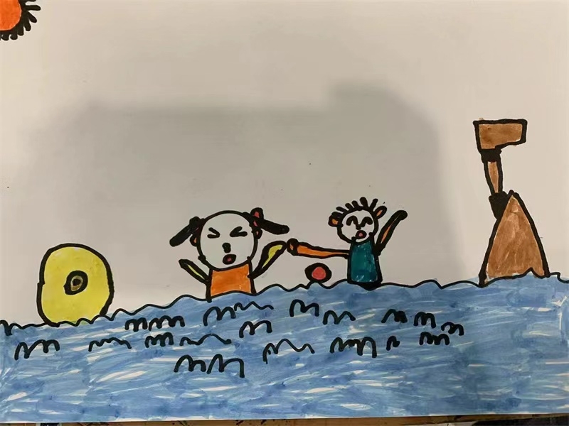 900d5eca712c4350aafc2af83d9ebd43.jpeg 900d5eca712c4350aafc2af83d9ebd43.jpeg