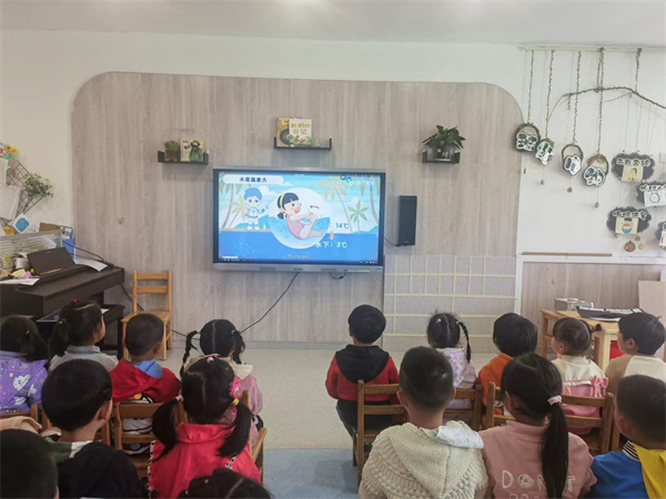 bac71b7eeb8e4be8bd50c15aba8a24f9.jpeg bac71b7eeb8e4be8bd50c15aba8a24f9.jpeg