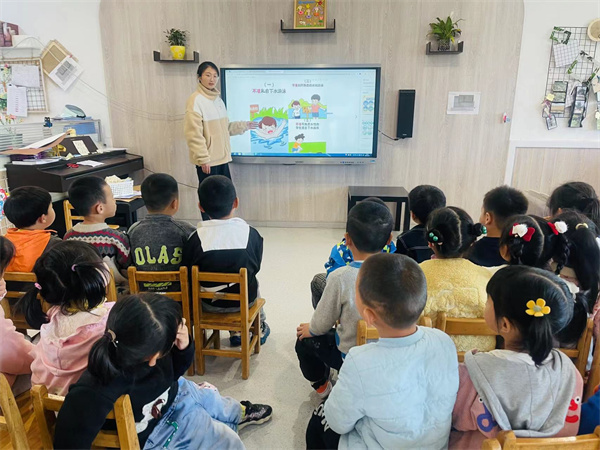 ec45096b2f4a43f0a3fff4f0fb068c1c.jpeg ec45096b2f4a43f0a3fff4f0fb068c1c.jpeg