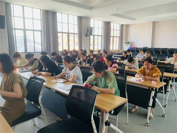 cc2a85edc3cf4fcd83dee7465f947bed.jpg cc2a85edc3cf4fcd83dee7465f947bed.jpg