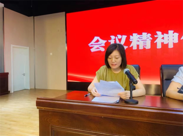 f2430c6502c44da587c0258a8a2e84df.jpg f2430c6502c44da587c0258a8a2e84df.jpg